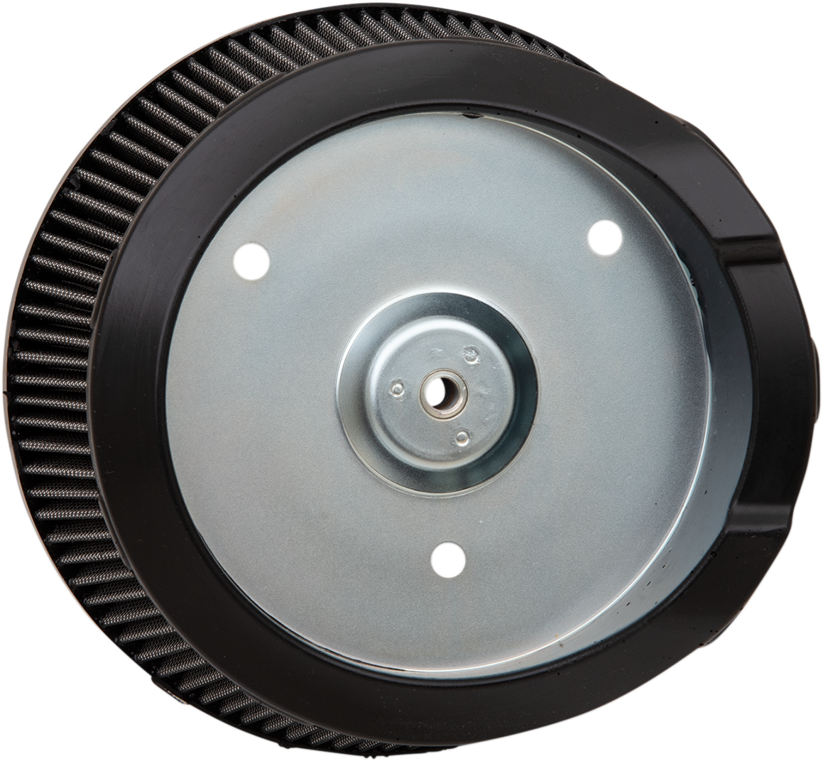 Drag specialties Replacement Air Filter - Softail/Touring/Trike Harley Davidson