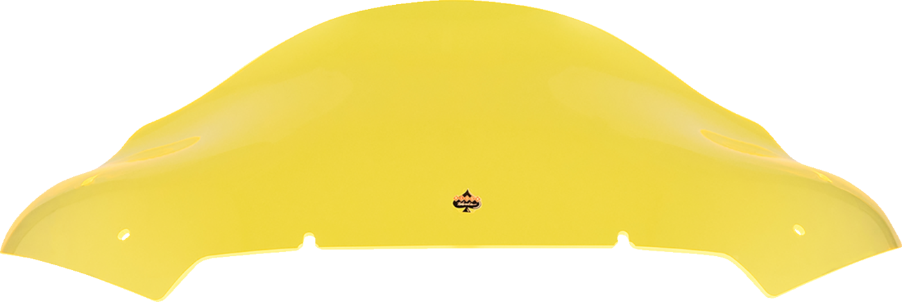 KLOCK WERKS Kolor Flare™ Ice Windshield