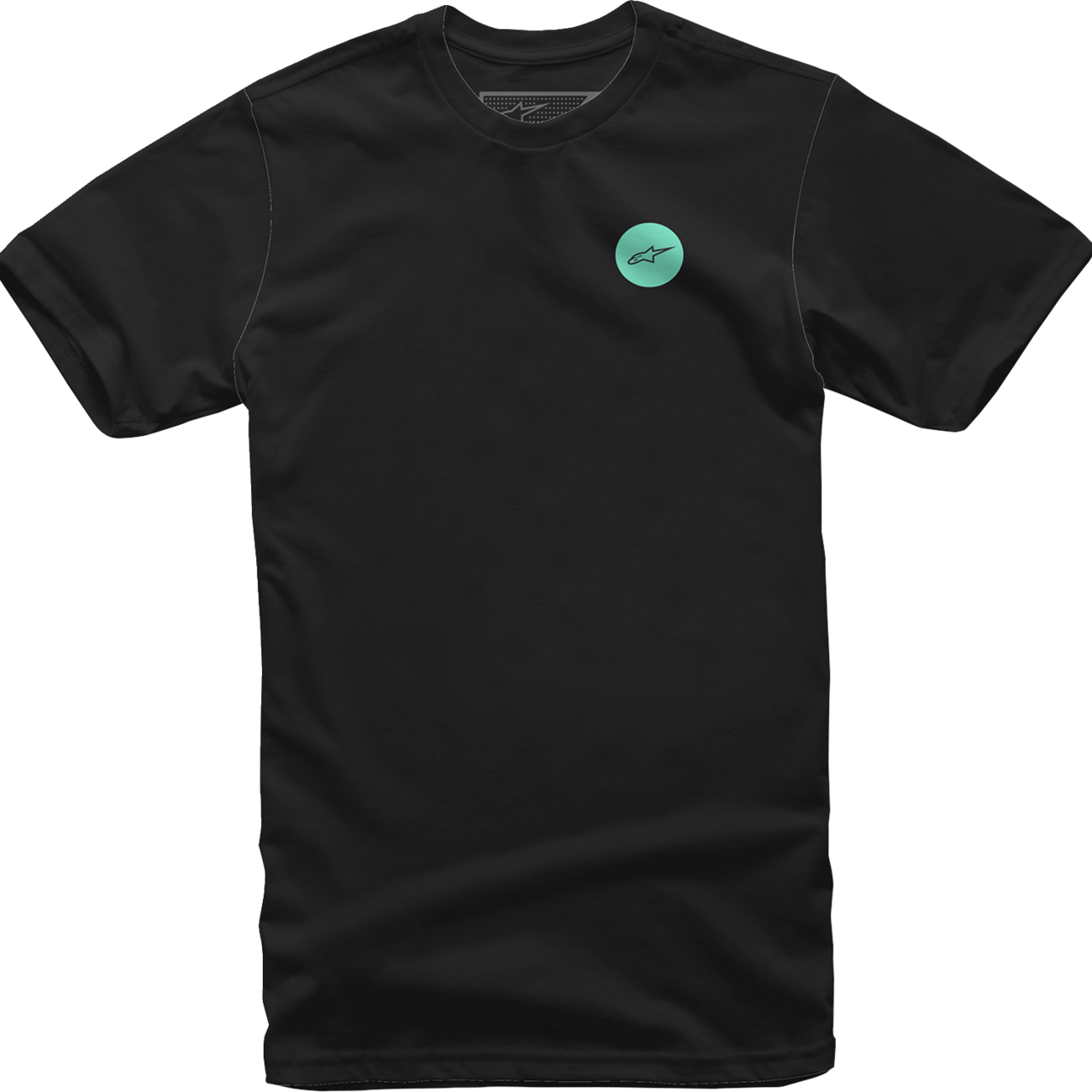 ALPINESTARS Faster T-Shirt