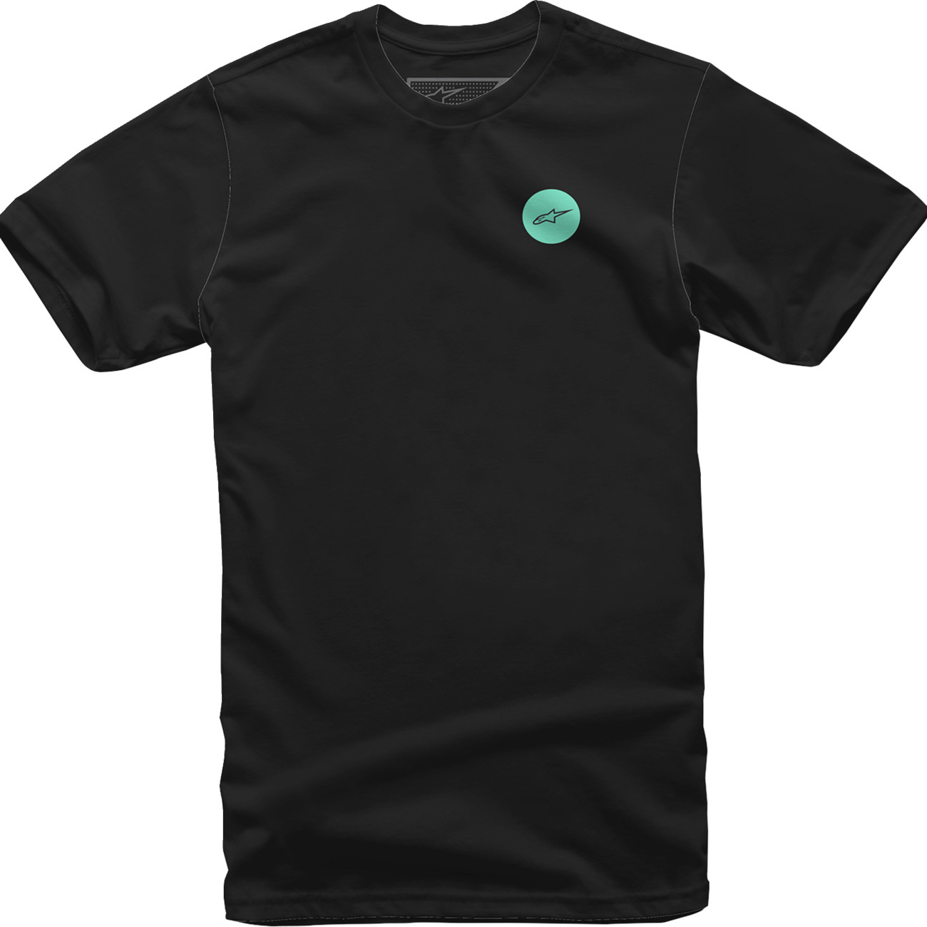 ALPINESTARS Faster T-Shirt