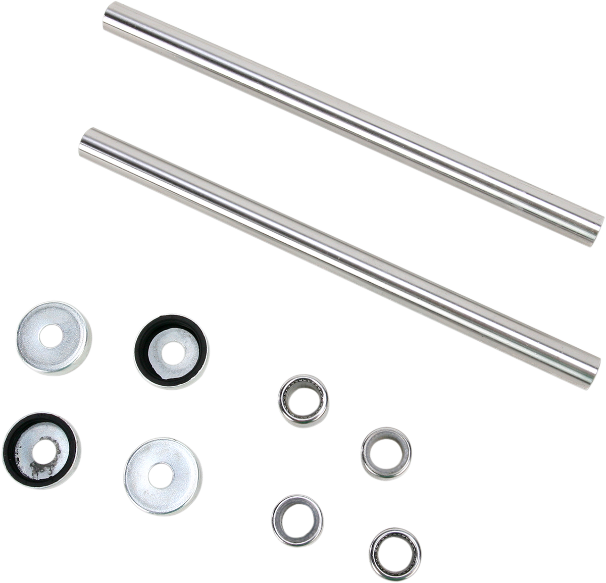 Pivot works A-Arm Bearing Kit Yamaha
