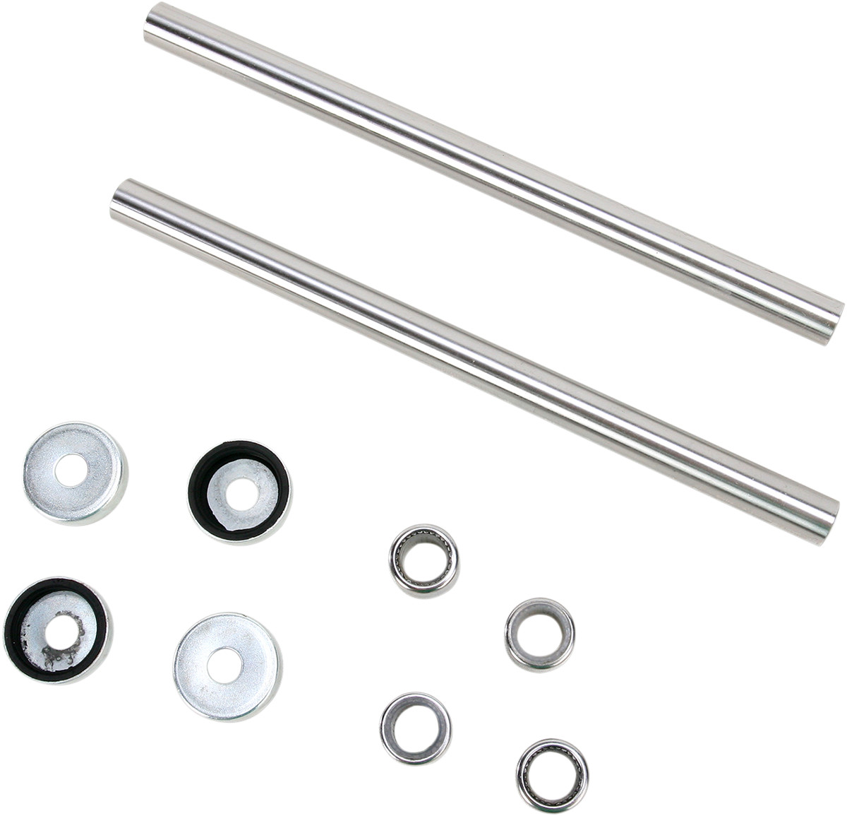 PIVOT WORKS A-Arm Bearing Kit