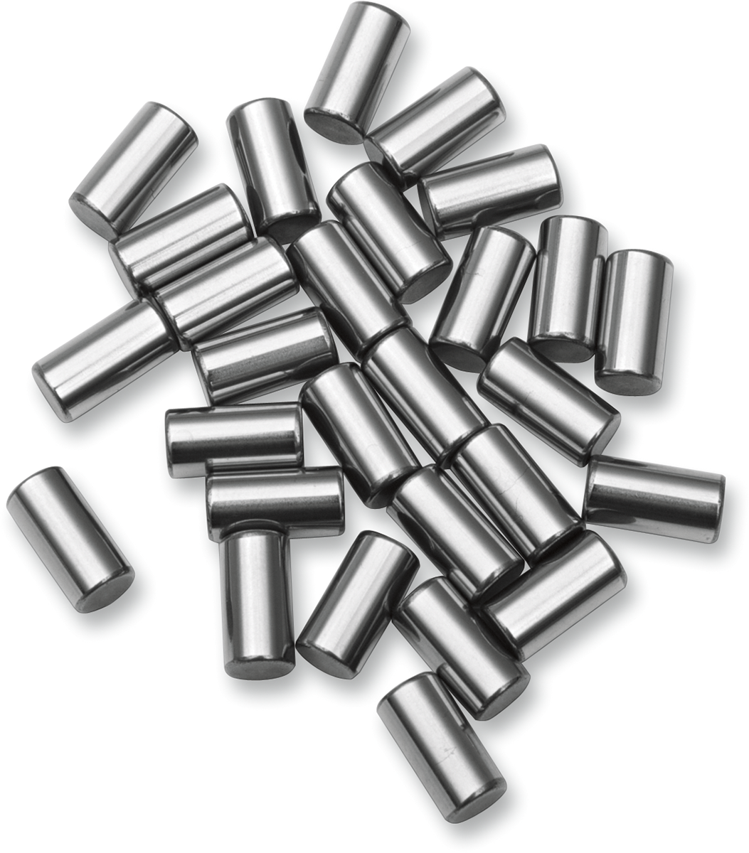 Bearing Roller Set