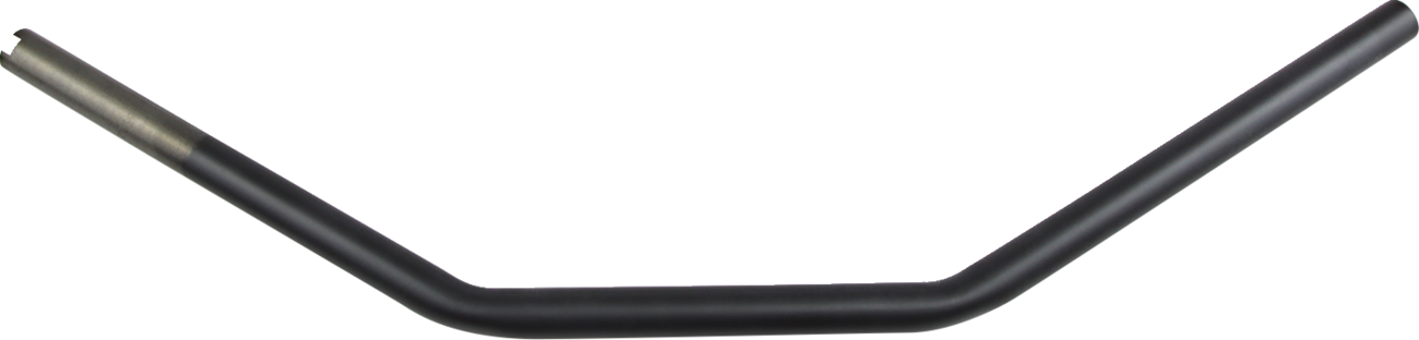 Drag Specialties 1" Drag Handlebar