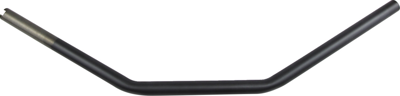 Drag Specialties 1" Drag Handlebar