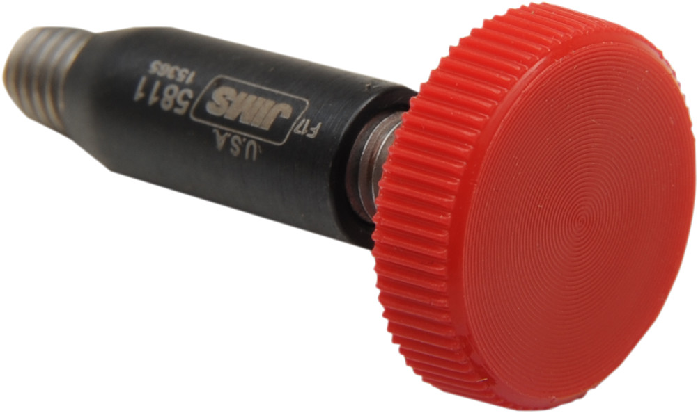 JIMS Alignment Screw