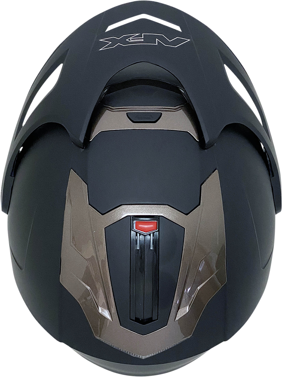 AFX FX-50 Helmet