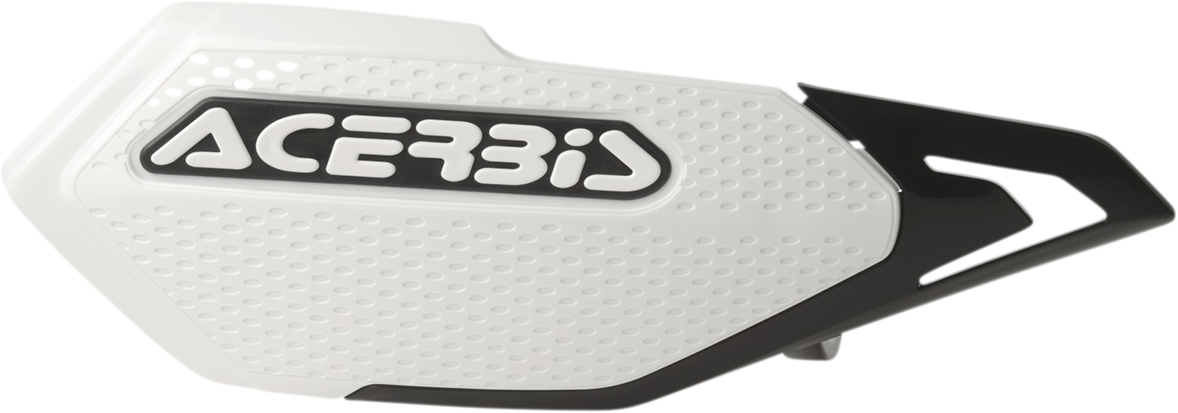 Acerbis X-Elite Handguards