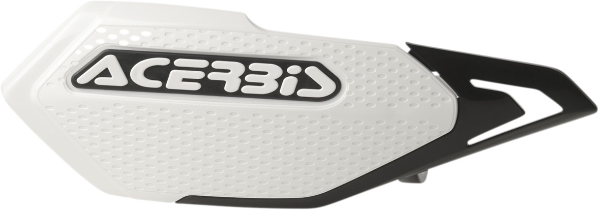 Acerbis XElite MTB Handguards