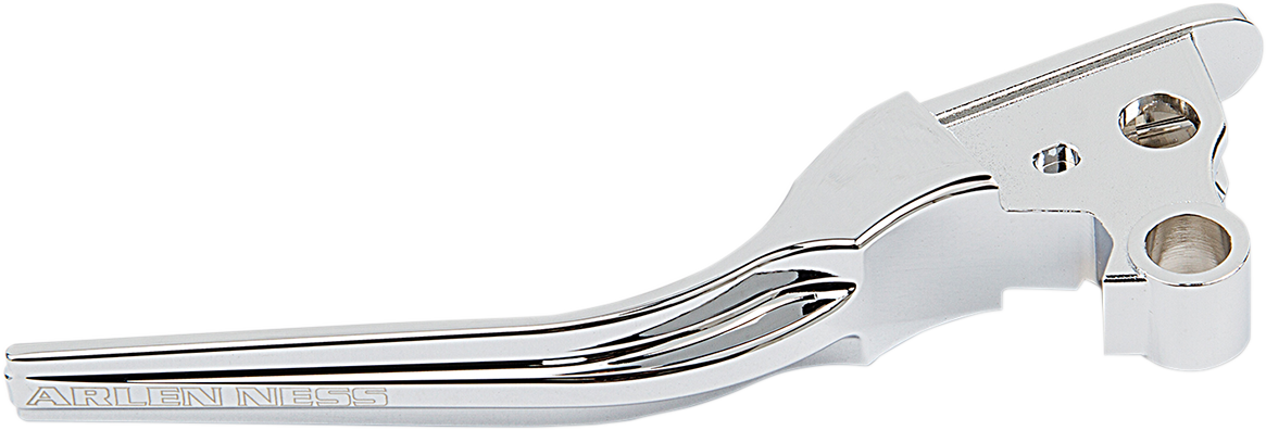 ARLEN NESS Aluminum Clutch Lever