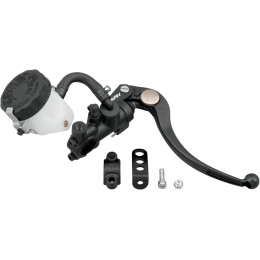 RADIAL MASTER CYLINDER KIT RADIAL MASTER CYLINDER KIT