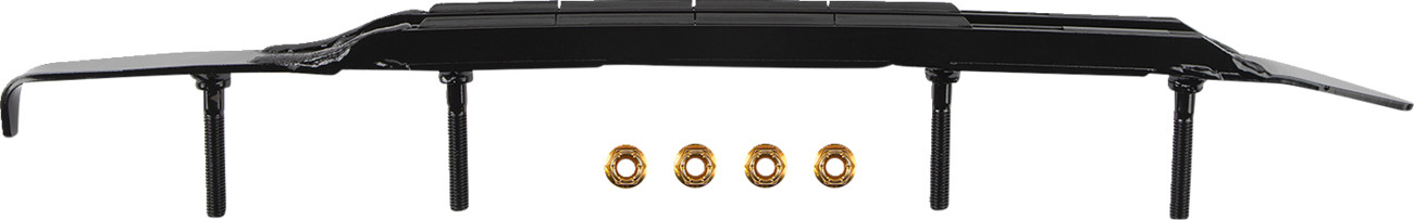WOODY'S Slim Jim2® Wear Bars