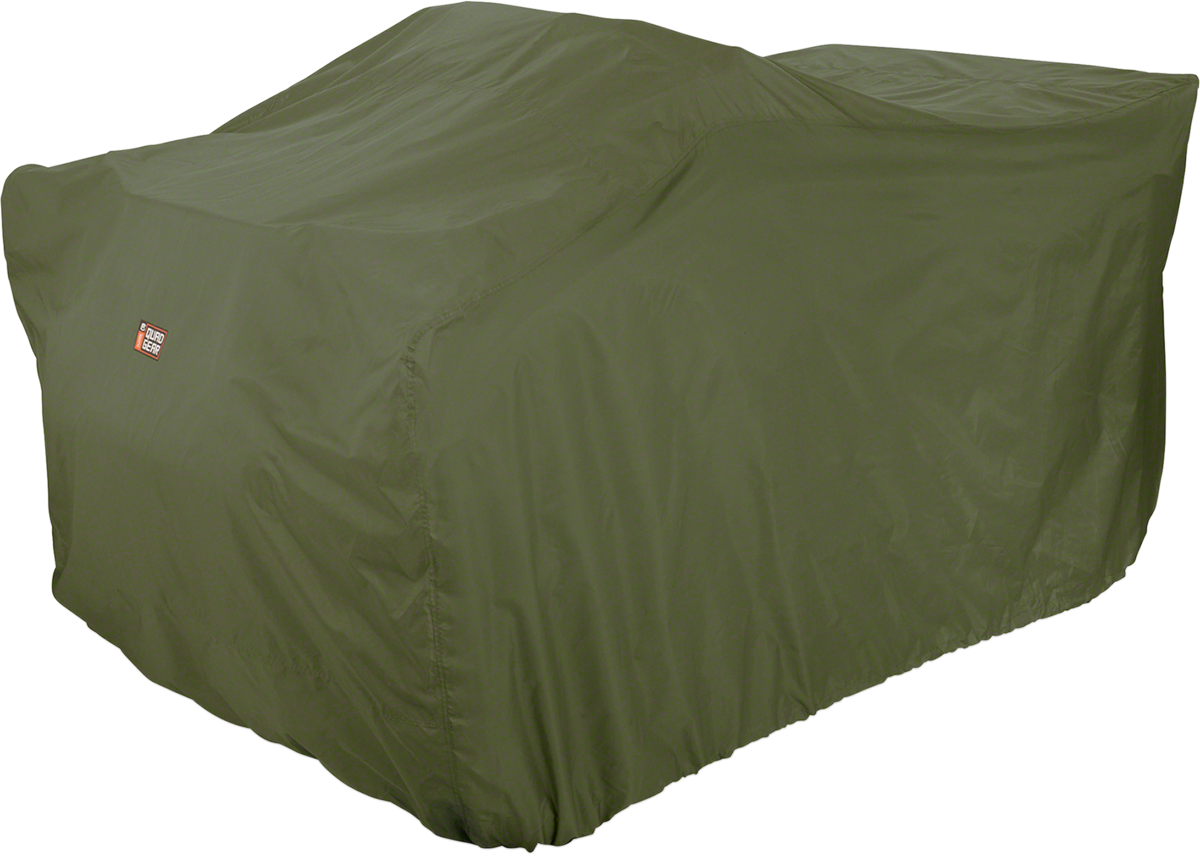 Classic accessories QuadGear ATV Storage Cover
