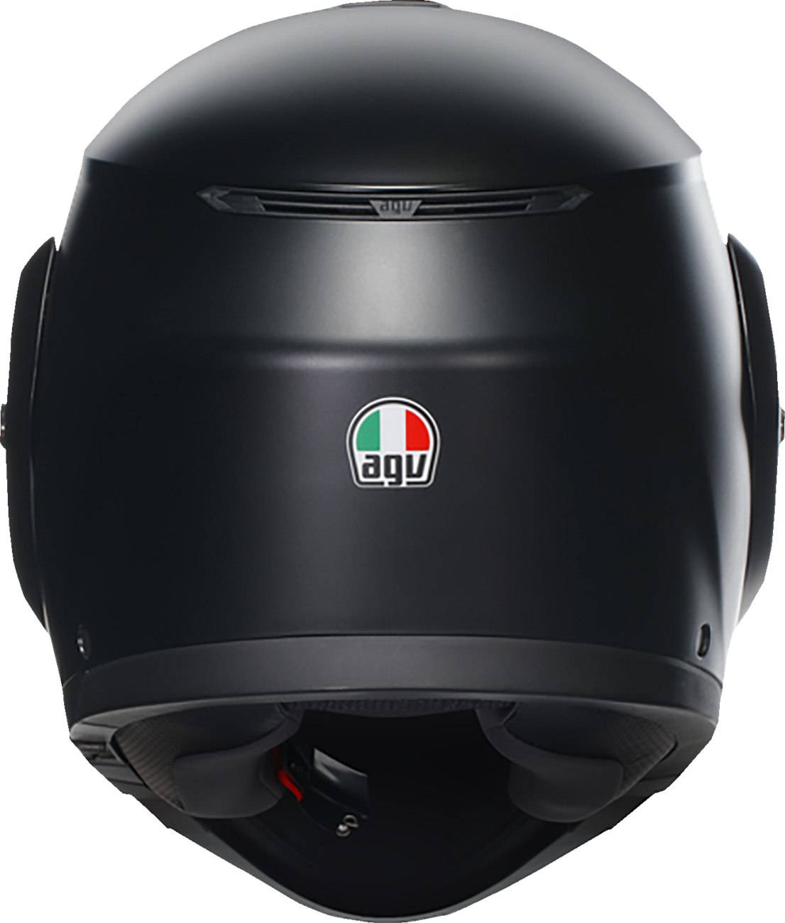 Agv Streetmodular Mono Helmet