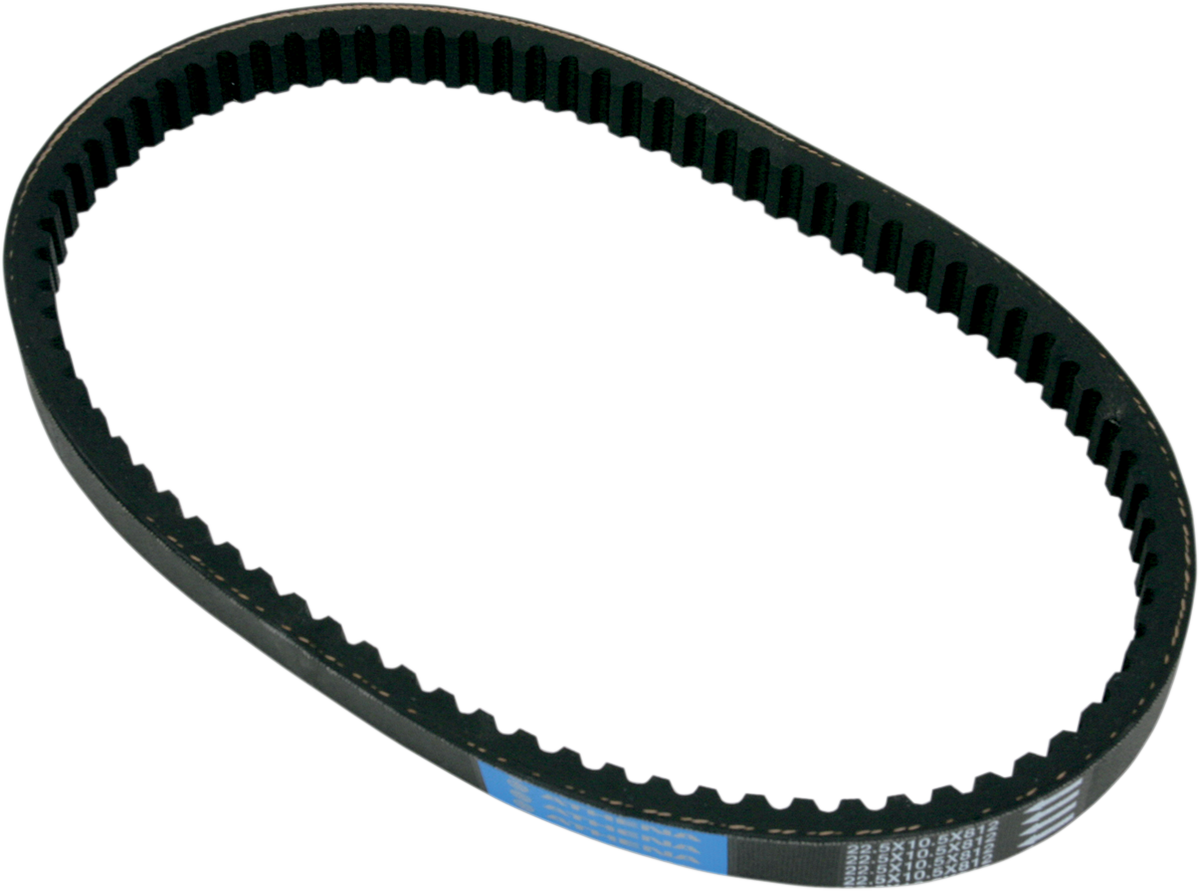 ATHENA Scooter Transmission Belt
