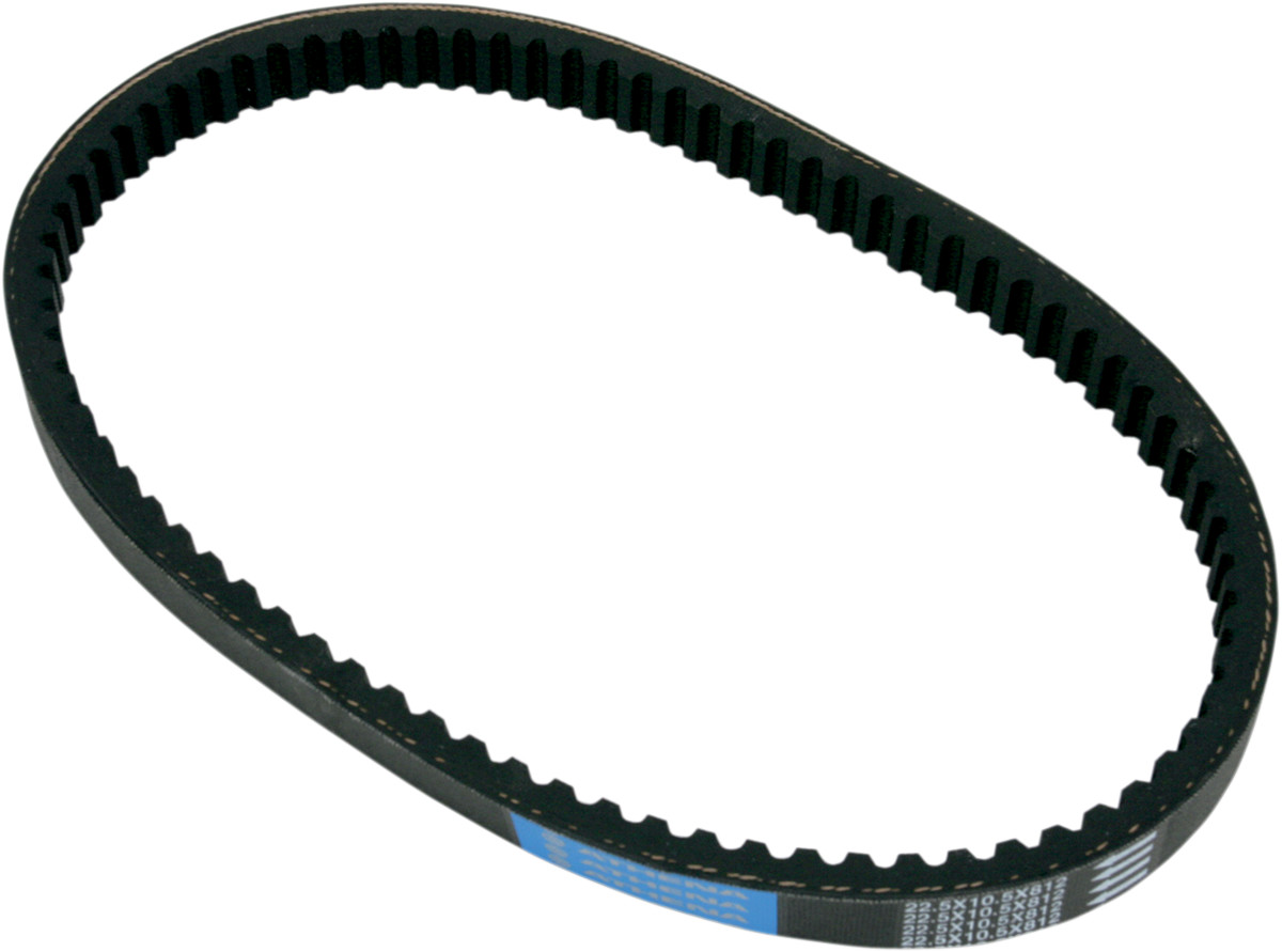 ATHENA Scooter Transmission Belt