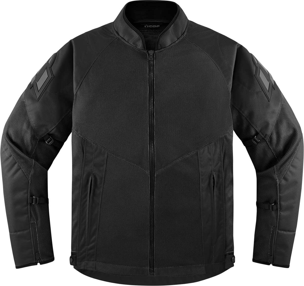ICON Mesh AF™ Jacket