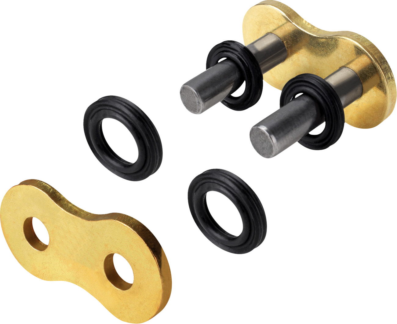 REGINA 428 SZE Connecting Link