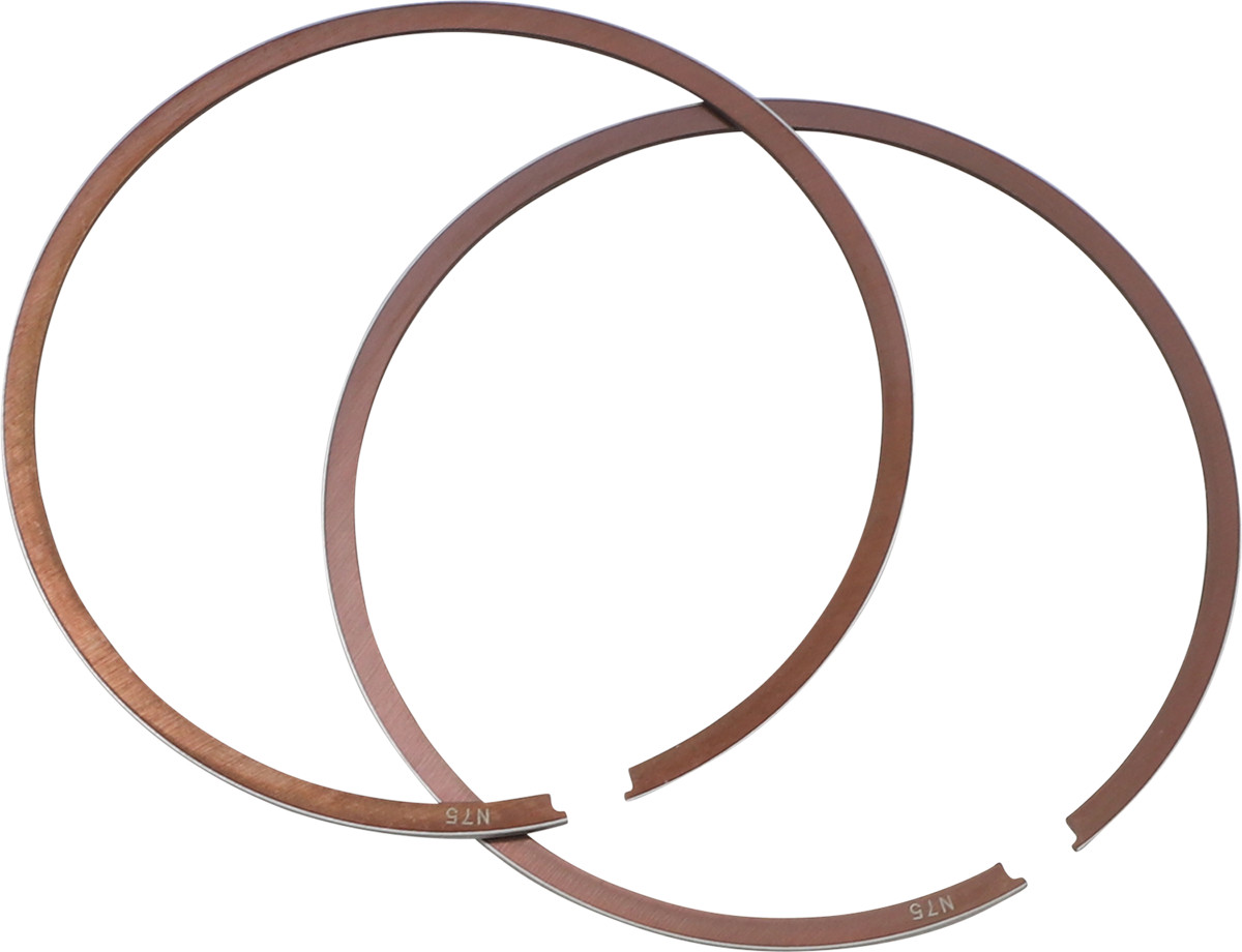 WISECO Replacement Ring Set