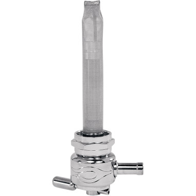 FLMD 22M P-COCK 180 INWRD