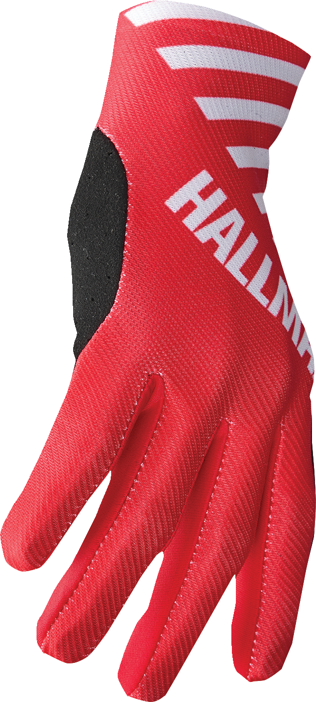 Thor Mainstay Gloves