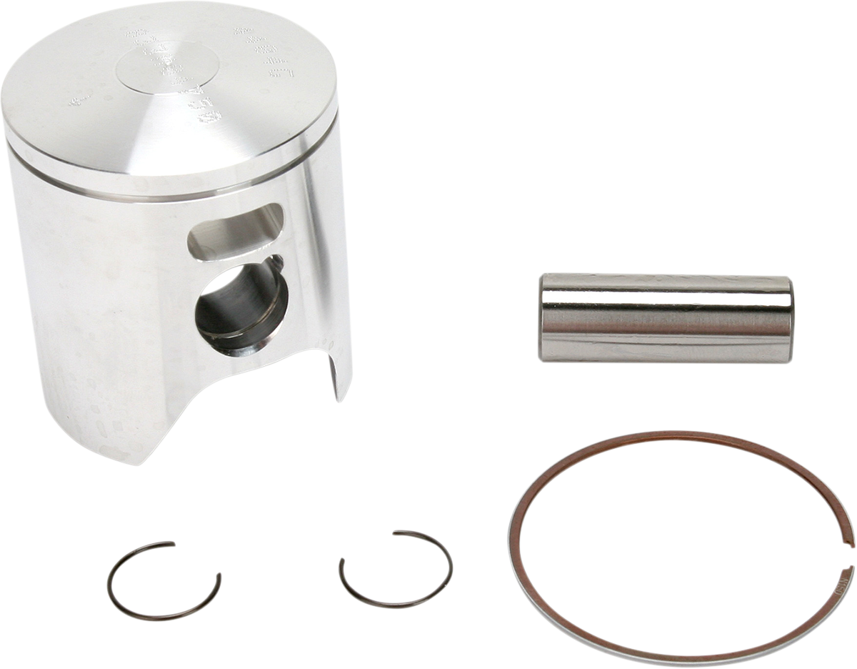 WISECO High-Performance Piston Kit