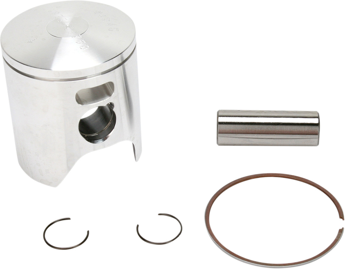 High-Performance Piston Kit