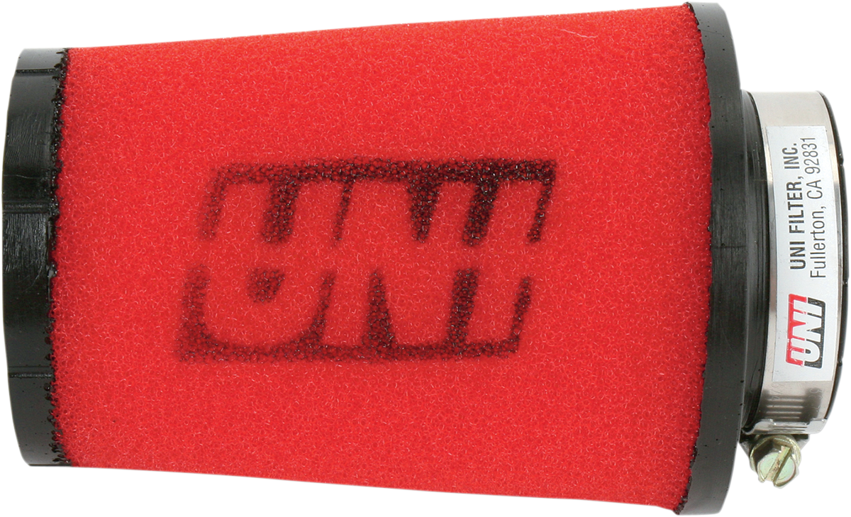 Фильтр 1 универсальный. Воздушный фильтр uni. Воздушный фильтр uni. Воздушный фильтр buell xb9r артикул. Фильтр uni-absorber-hd.