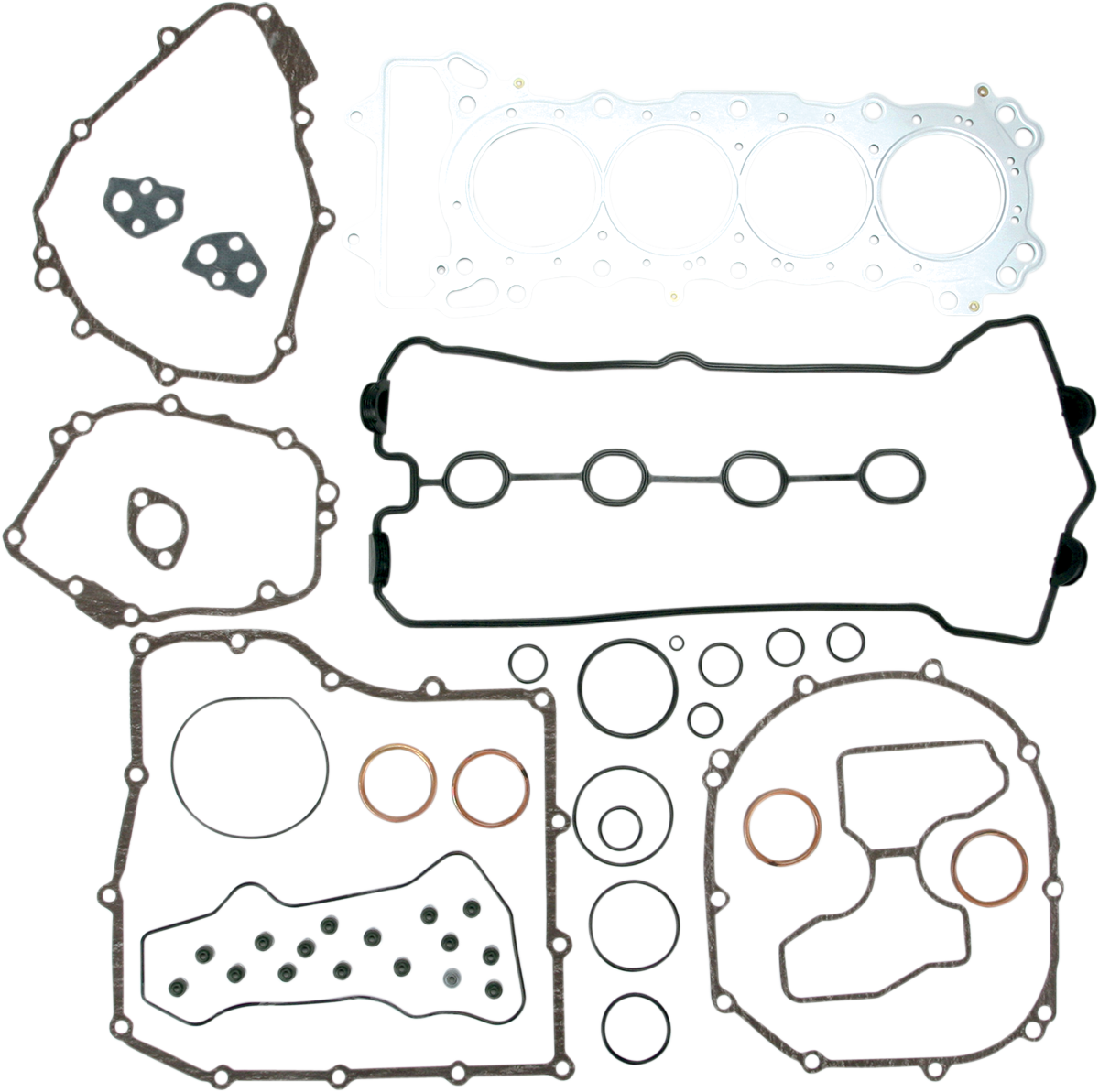 Gasket Set
