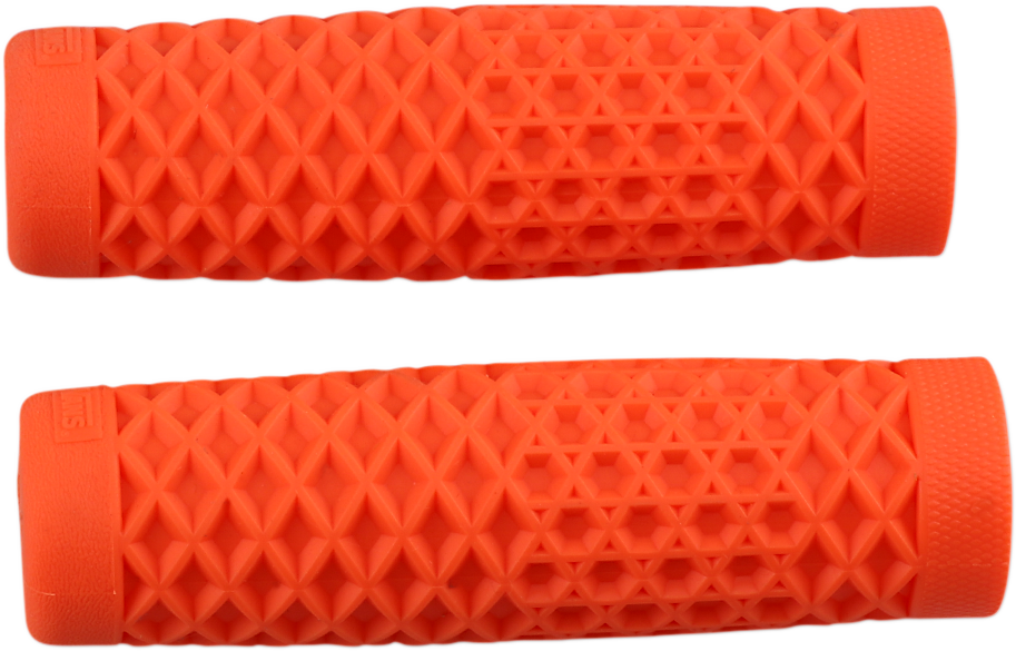 ODI Vans Grips 1"