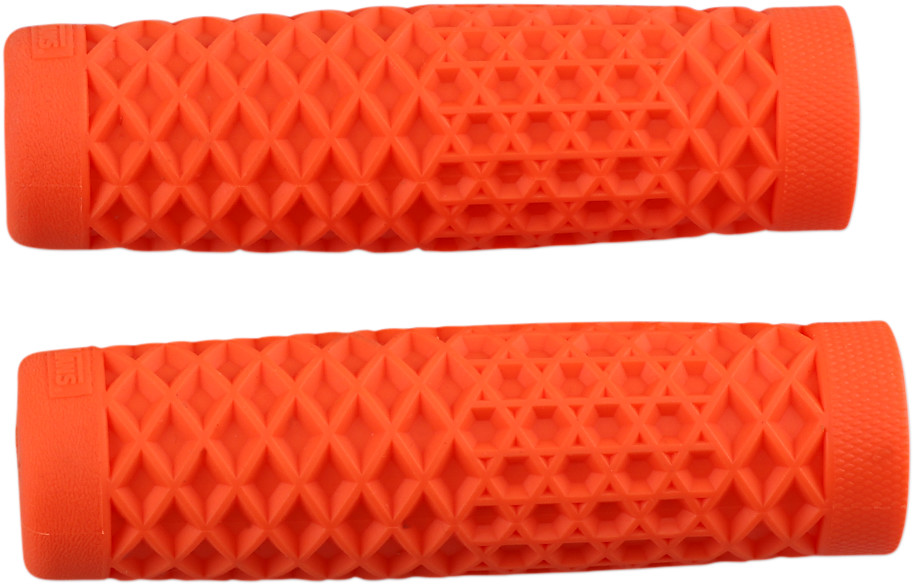 ODI Vans Grips 1"
