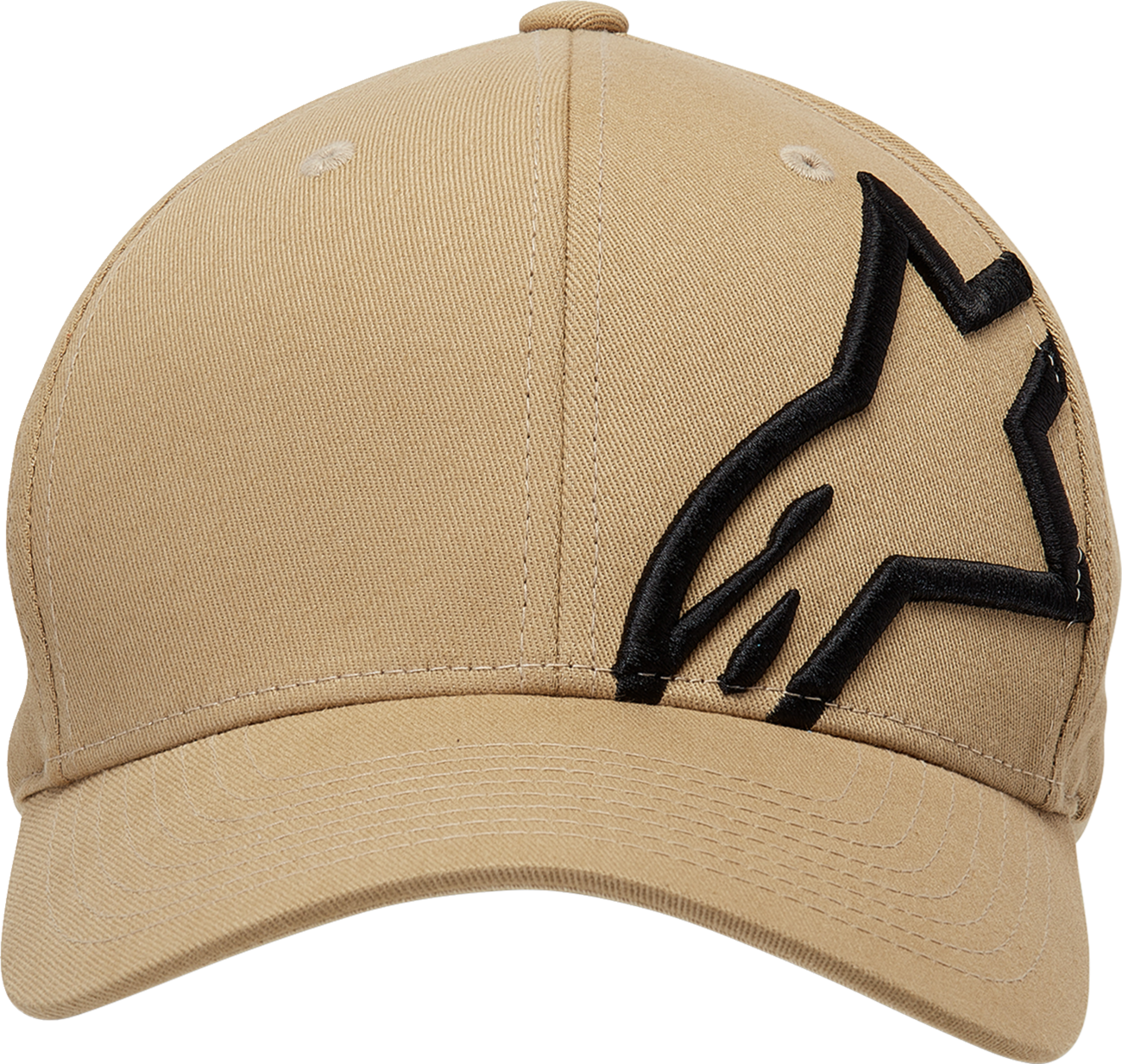 ALPINESTARS Corp Shift 2 Curved Brim Hat
