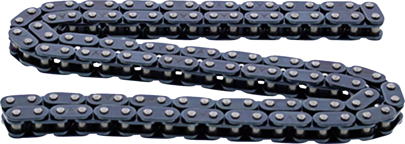 HOT CAMS Roller Camshaft Chain
