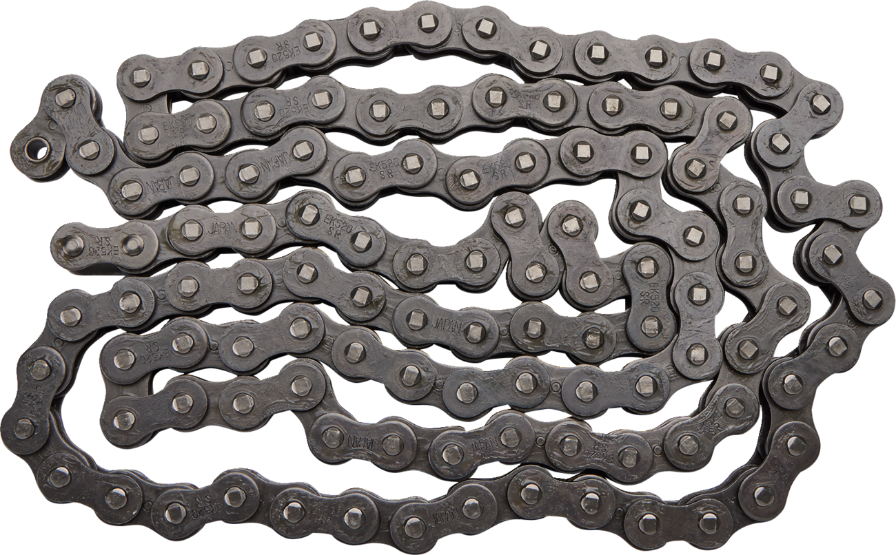 SR Heavy-Duty Chain