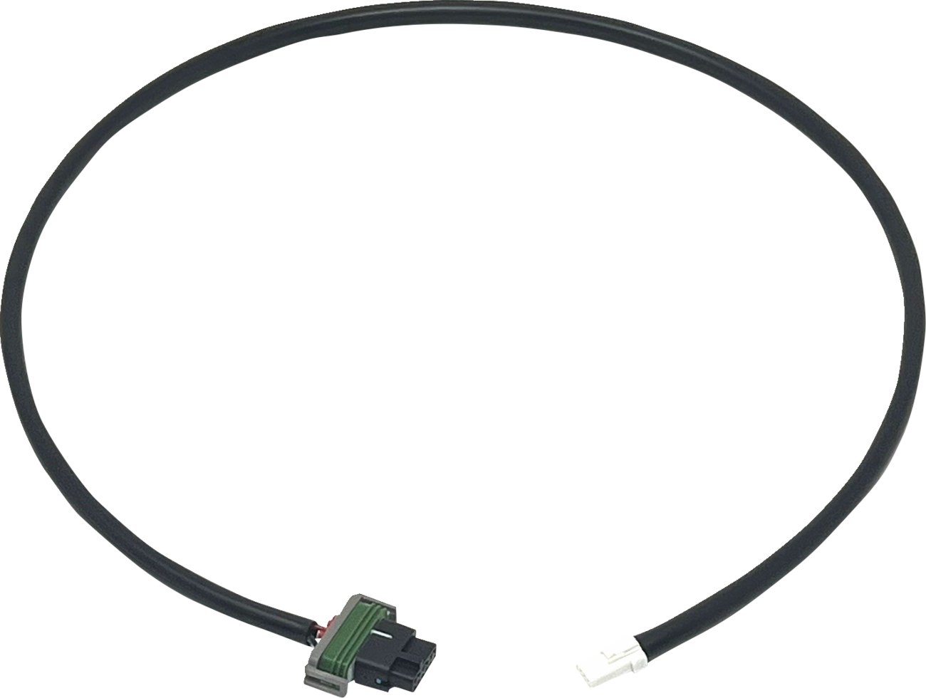 Speedometer Harness