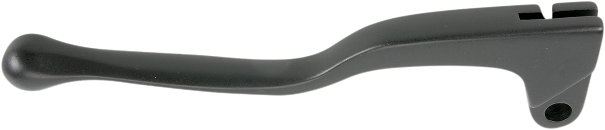 PARTS UNLIMITED Replacement Clutch Lever