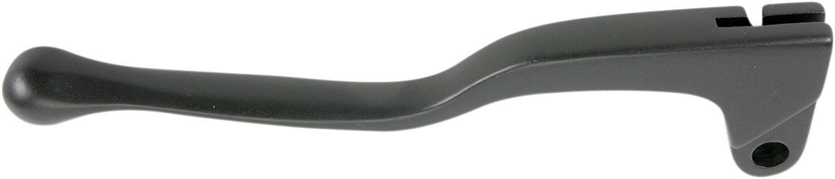 PARTS UNLIMITED Replacement Clutch Lever