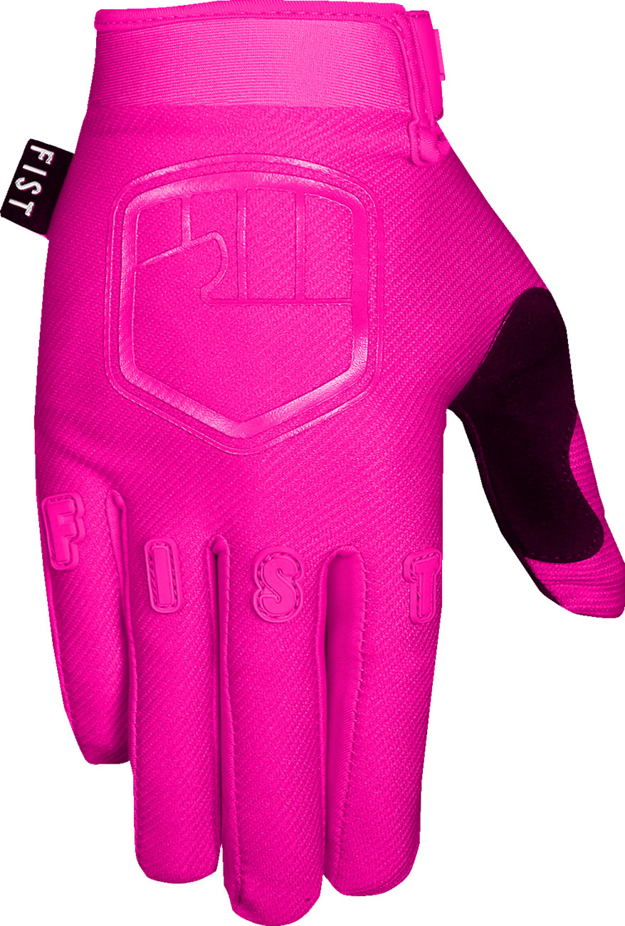 FIST HANDWEAR Strapped Stocker Gloves