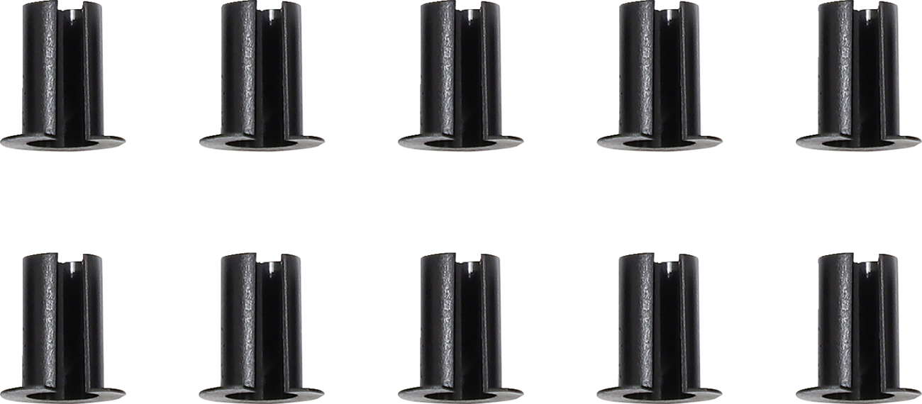 Drag specialties Bushing - Clutch - 10 Pack Harley Davidson