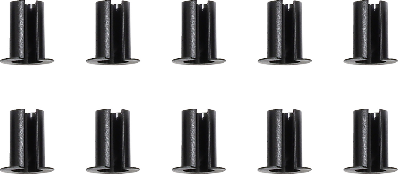 Drag Specialties Pivot Pin Bushing