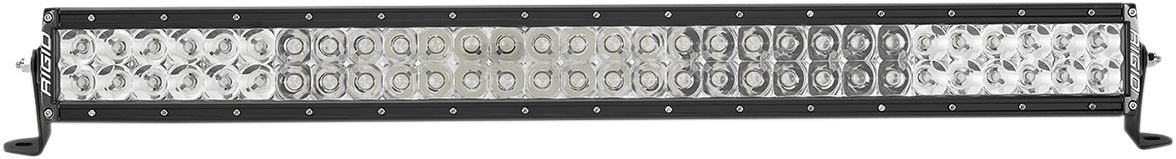 RIGID INDUSTRIES E-Series PRO LED Light