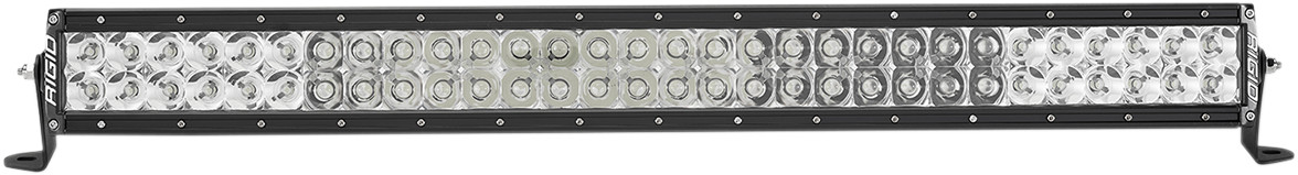 Rigid E-Series Pro 30" LED Light Bar