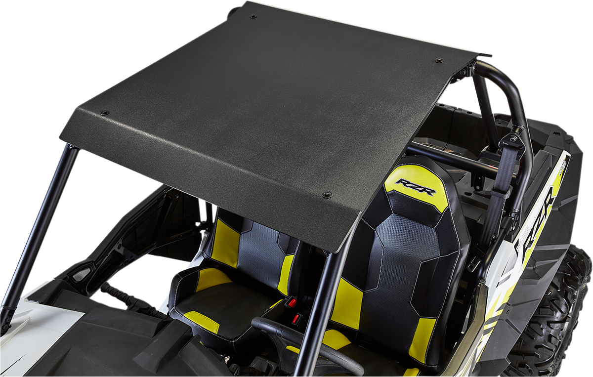 Moose Racing One-Piece UTV Roof Polaris RZR 900/1000 2014-2021