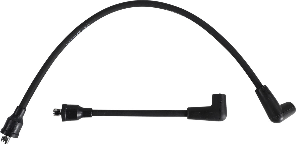BLUE STREAK XXX 8 mm Spark Plug Wire