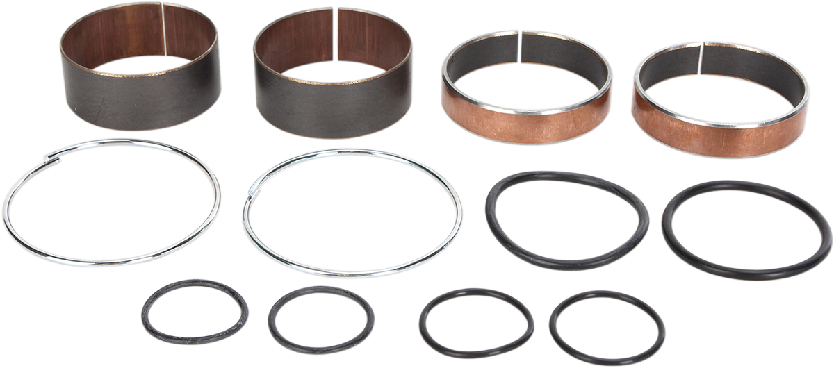 Moose offroad Fork Bushing Kit - 52 mm Husaberg/Husqvarna/KTM