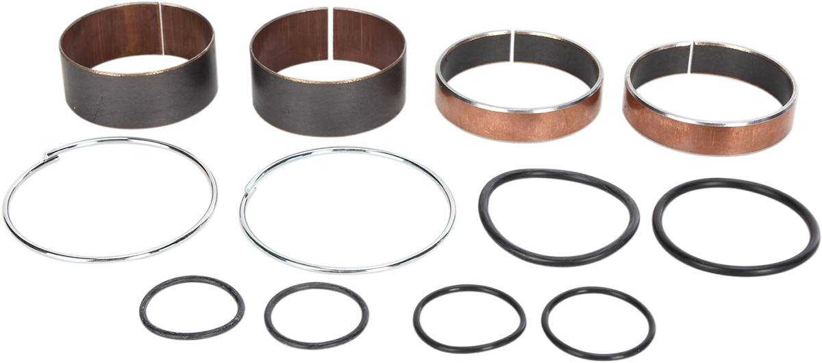 Moose offroad Fork Bushing Kit - 52 mm Husaberg/Husqvarna/KTM
