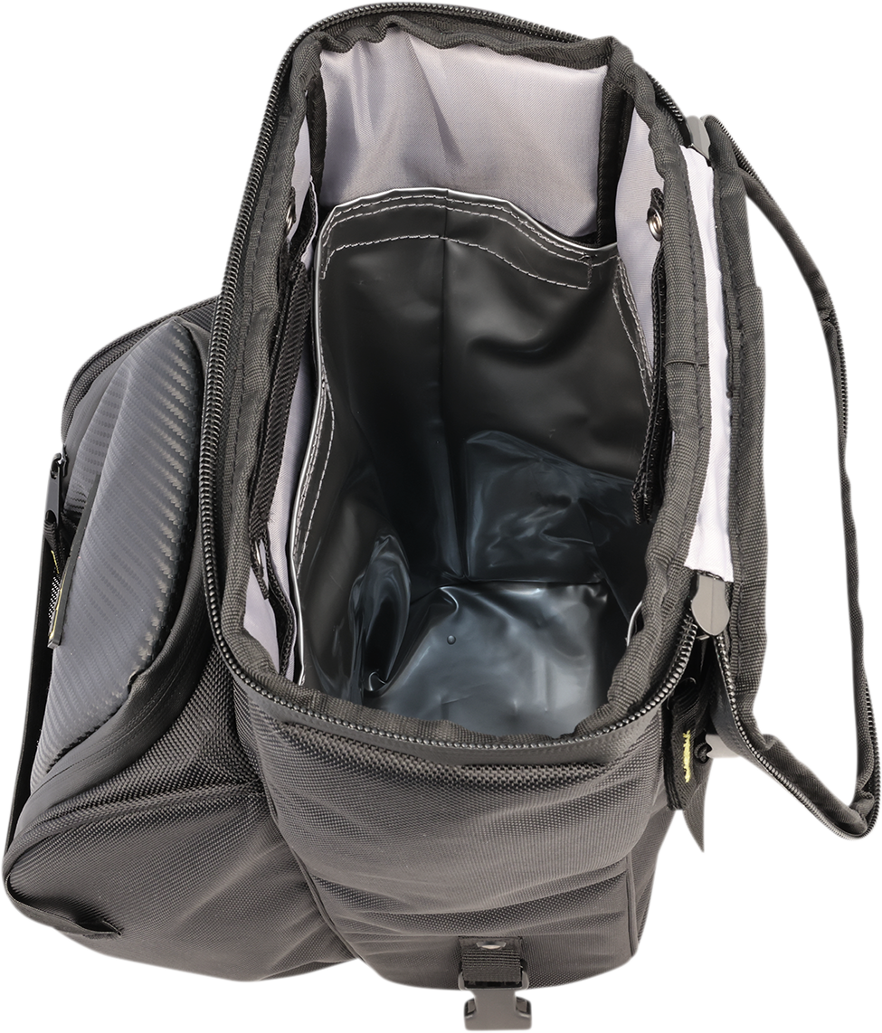 Nelson Rigg UTV Hydration / Storage Bag
