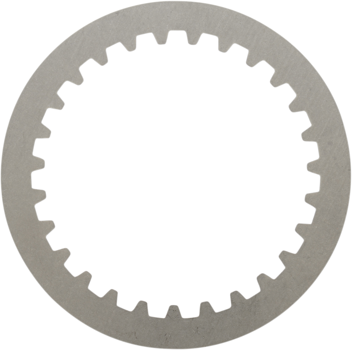 Barnett Clutch Drive Plate Yamaha 1969-2000