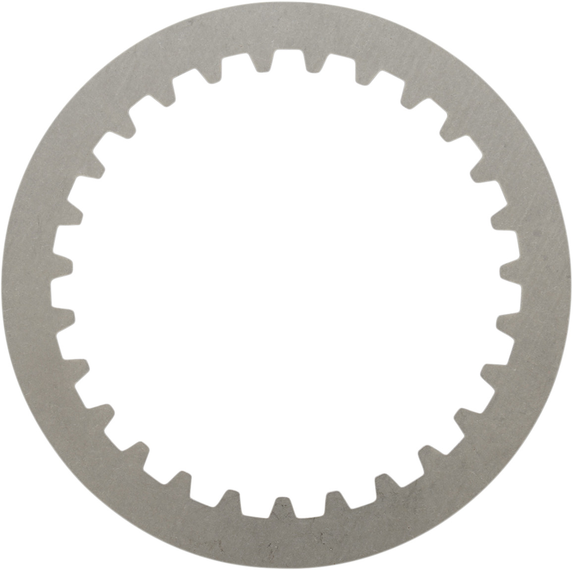 Barnett Clutch Drive Plate Yamaha 1969-2000