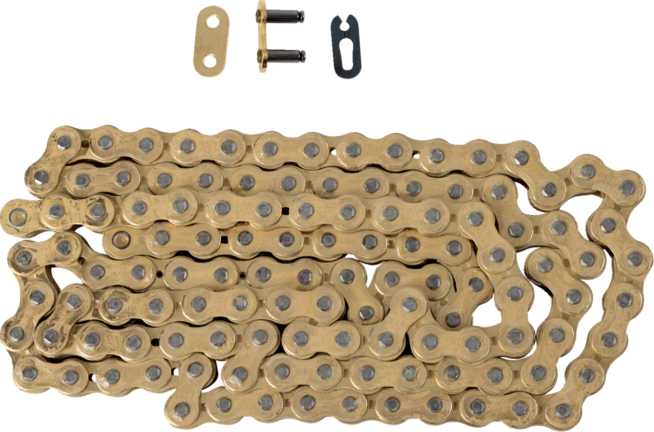 520 MRD7 Chain